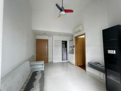 Casa Cambio (D19), Condominium #471637051